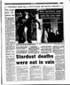 Evening Herald (Dublin) Monday 13 February 1995 Page 13
