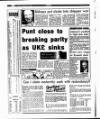 Evening Herald (Dublin) Monday 13 February 1995 Page 14