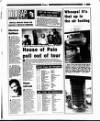 Evening Herald (Dublin) Monday 13 February 1995 Page 15