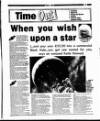 Evening Herald (Dublin) Monday 13 February 1995 Page 19