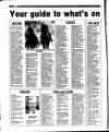 Evening Herald (Dublin) Monday 13 February 1995 Page 20