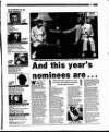 Evening Herald (Dublin) Monday 13 February 1995 Page 21