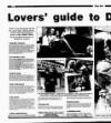 Evening Herald (Dublin) Monday 13 February 1995 Page 26