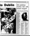 Evening Herald (Dublin) Monday 13 February 1995 Page 27