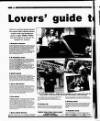 Evening Herald (Dublin) Monday 13 February 1995 Page 28