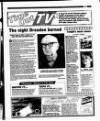 Evening Herald (Dublin) Monday 13 February 1995 Page 29