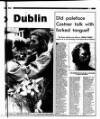 Evening Herald (Dublin) Monday 13 February 1995 Page 33