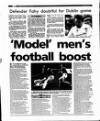 Evening Herald (Dublin) Monday 13 February 1995 Page 46