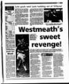 Evening Herald (Dublin) Monday 13 February 1995 Page 47