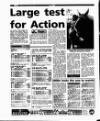 Evening Herald (Dublin) Monday 13 February 1995 Page 50