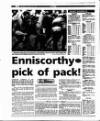 Evening Herald (Dublin) Monday 13 February 1995 Page 54