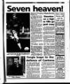 Evening Herald (Dublin) Monday 13 February 1995 Page 57