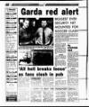 Evening Herald (Dublin) Wednesday 15 February 1995 Page 2