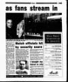 Evening Herald (Dublin) Wednesday 15 February 1995 Page 3