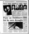 Evening Herald (Dublin) Wednesday 15 February 1995 Page 6