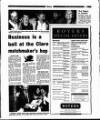 Evening Herald (Dublin) Wednesday 15 February 1995 Page 7