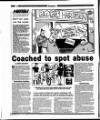 Evening Herald (Dublin) Wednesday 15 February 1995 Page 8