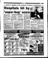 Evening Herald (Dublin) Wednesday 15 February 1995 Page 9