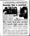 Evening Herald (Dublin) Wednesday 15 February 1995 Page 10