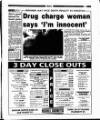 Evening Herald (Dublin) Wednesday 15 February 1995 Page 11