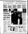 Evening Herald (Dublin) Wednesday 15 February 1995 Page 12