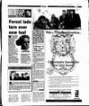 Evening Herald (Dublin) Wednesday 15 February 1995 Page 13