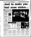 Evening Herald (Dublin) Wednesday 15 February 1995 Page 14