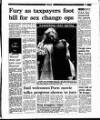 Evening Herald (Dublin) Wednesday 15 February 1995 Page 17