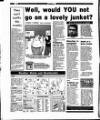 Evening Herald (Dublin) Wednesday 15 February 1995 Page 18