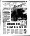 Evening Herald (Dublin) Wednesday 15 February 1995 Page 19