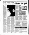 Evening Herald (Dublin) Wednesday 15 February 1995 Page 20