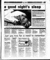 Evening Herald (Dublin) Wednesday 15 February 1995 Page 21