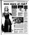 Evening Herald (Dublin) Wednesday 15 February 1995 Page 23