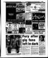 Evening Herald (Dublin) Wednesday 15 February 1995 Page 29
