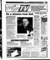 Evening Herald (Dublin) Wednesday 15 February 1995 Page 33