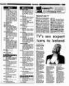 Evening Herald (Dublin) Wednesday 15 February 1995 Page 35