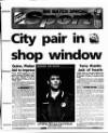 Evening Herald (Dublin) Wednesday 15 February 1995 Page 36