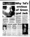 Evening Herald (Dublin) Wednesday 15 February 1995 Page 39