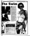 Evening Herald (Dublin) Wednesday 15 February 1995 Page 41