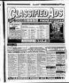 Evening Herald (Dublin) Wednesday 15 February 1995 Page 45