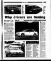 Evening Herald (Dublin) Wednesday 15 February 1995 Page 59