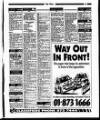 Evening Herald (Dublin) Wednesday 15 February 1995 Page 63