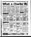Evening Herald (Dublin) Wednesday 15 February 1995 Page 65