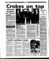 Evening Herald (Dublin) Wednesday 15 February 1995 Page 66