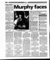 Evening Herald (Dublin) Wednesday 15 February 1995 Page 68