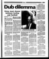Evening Herald (Dublin) Wednesday 15 February 1995 Page 69