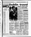 Evening Herald (Dublin) Wednesday 15 February 1995 Page 71