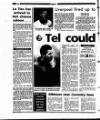 Evening Herald (Dublin) Wednesday 15 February 1995 Page 72
