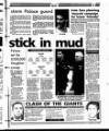 Evening Herald (Dublin) Wednesday 15 February 1995 Page 73