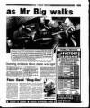 Evening Herald (Dublin) Friday 17 February 1995 Page 3